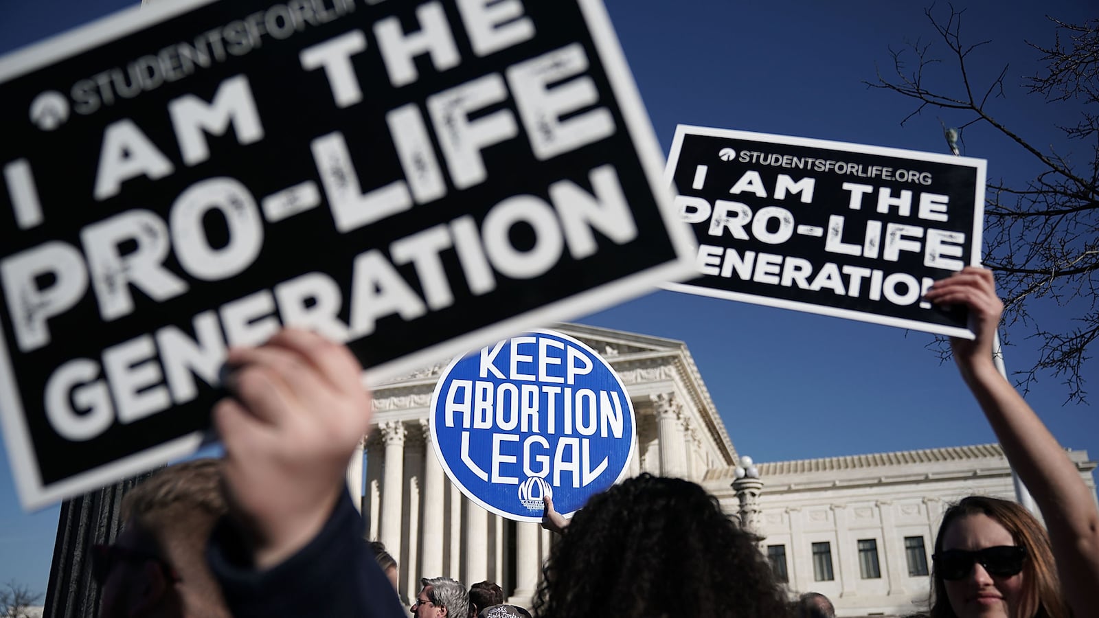 180130-ryan-reproductive-rights-tease_xcvt0y