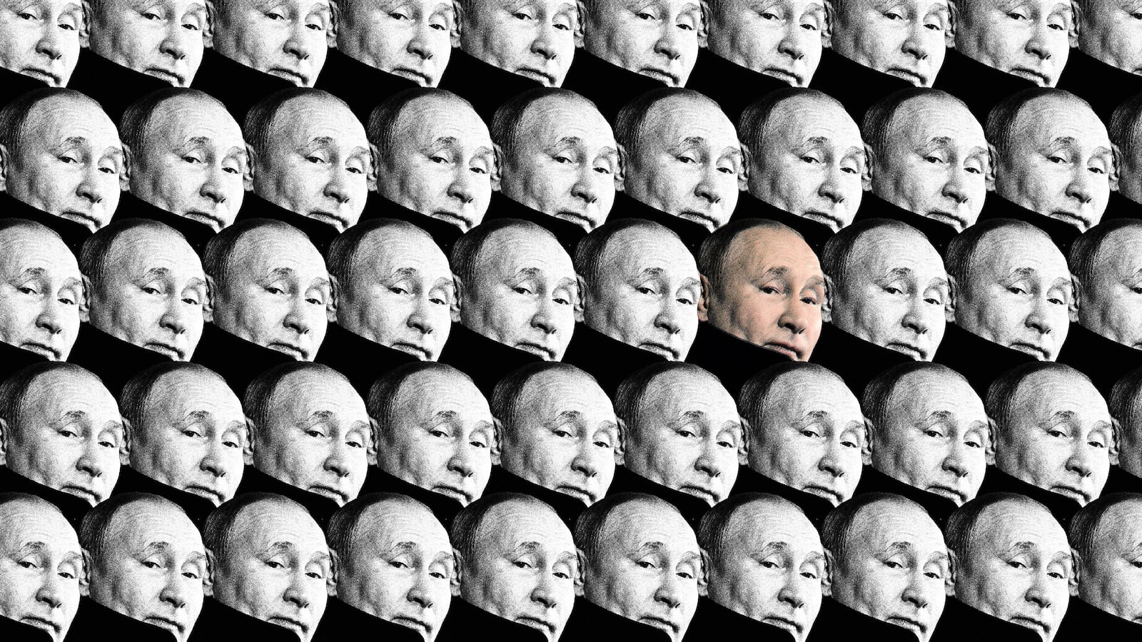 230120-putin-henchmen-hero_tjgib6