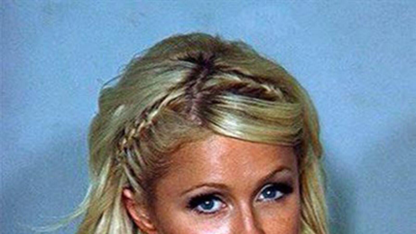 cheats/2012/09/21/paris-hilton-i-feel-absolutely-horrible/happy-mugshots-paris-hilton_opgsqq