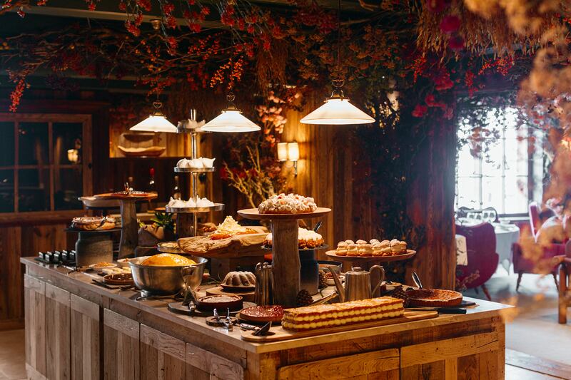 230225-room-key-embed-05_xlrw4e