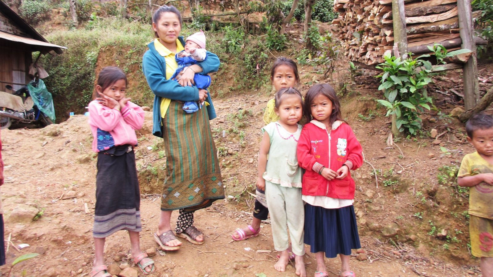 189610-scher-laos-hero_ysls74