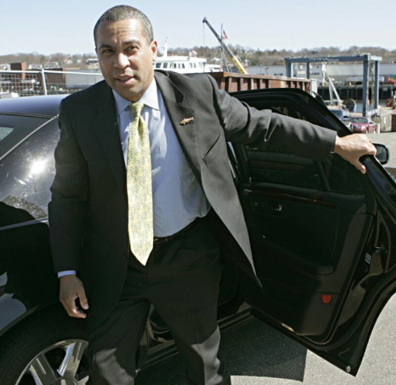 galleries/2009/07/22/who-s-the-hottest-governor-now/hot-governors---patrick_j7s1mz