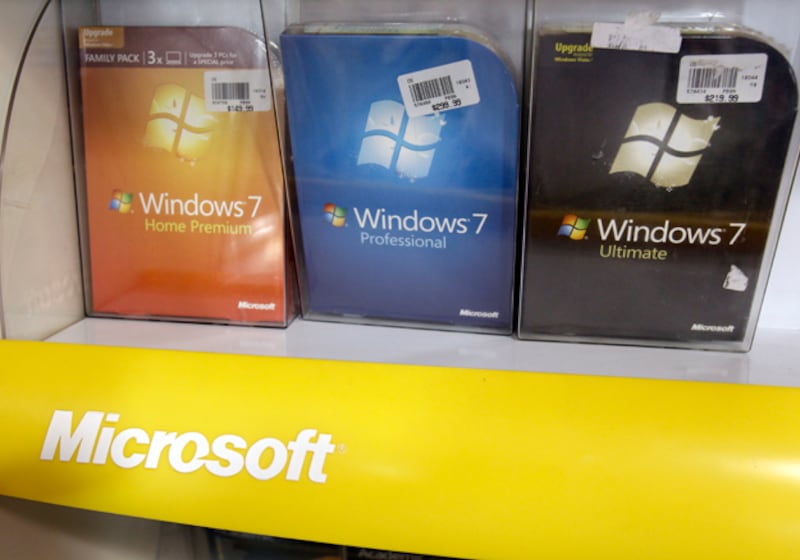 galleries/2011/03/27/15-tax-escape-artists/corporate-tax-cheats---microsoft_csiane