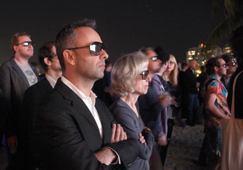 galleries/2010/12/04/live-from-art-basel/art-basel---costa_jb1pkd