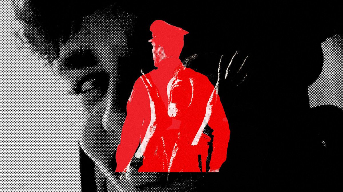 090922-melendez-donovan-hero_tf7b6u