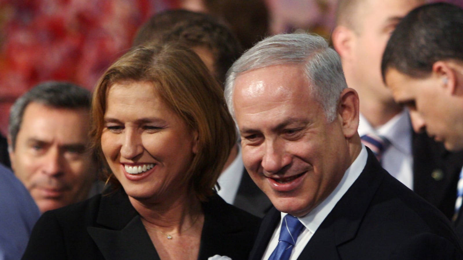 articles/2013/02/19/meet-israel-s-centrist-coalition/meet-israel-s-centrist-coalition-image_w3955m