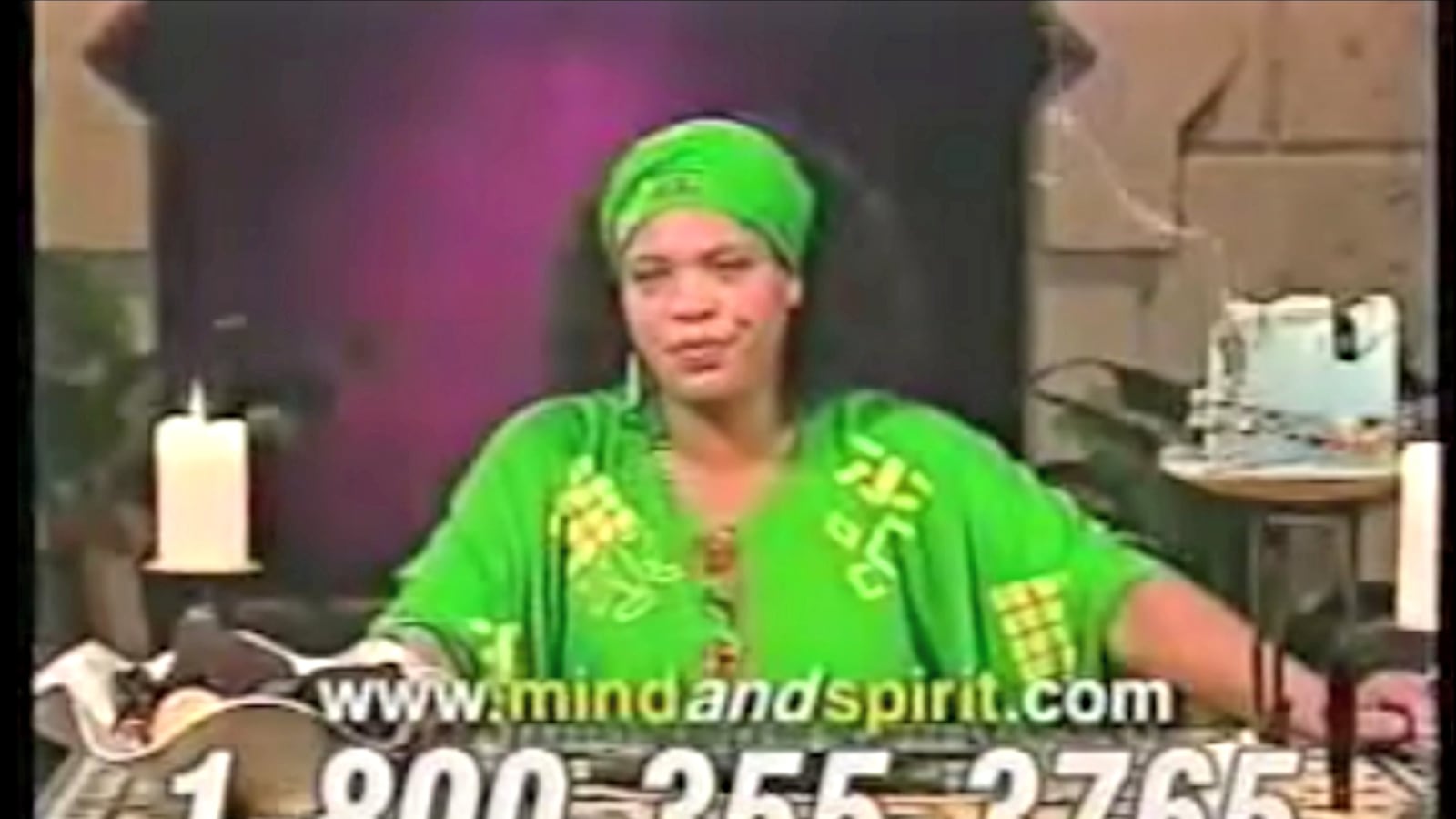 cheats/2016/07/26/miss-cleo-dies-of-cancer-at-53/160726-miss-cleo-cheat_wieiwe