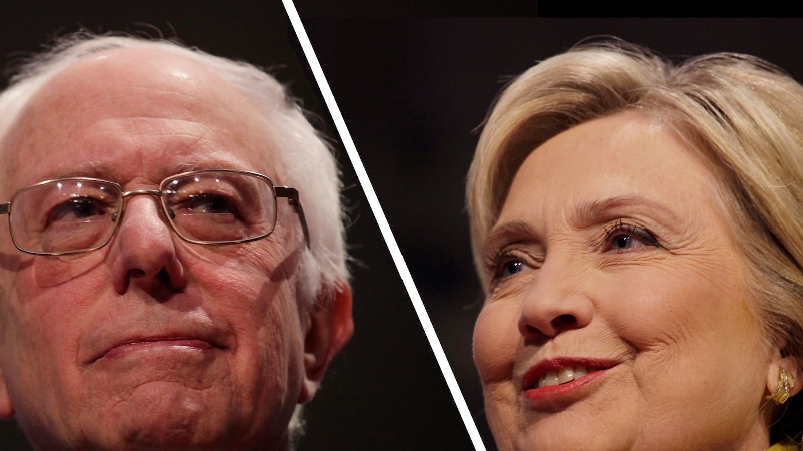 articles/2016/02/12/hillary-clinton-to-bernie-sanders-i-love-obama-more-dammit/160211-both-candidates-tease2_zc8apz