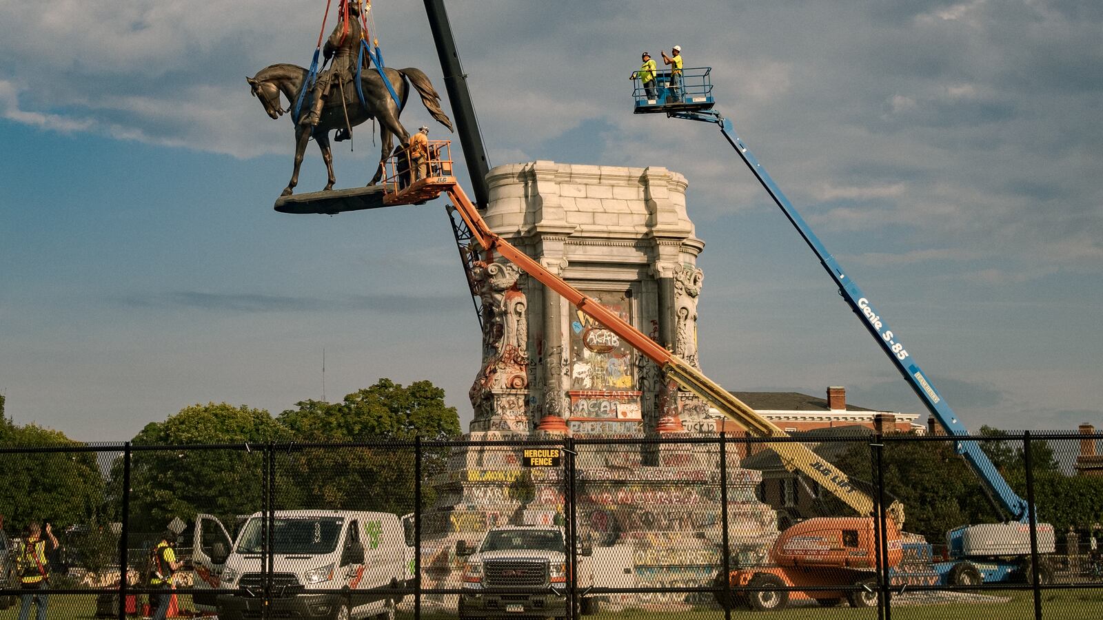 GettyImages-1235125353_n0bnv5