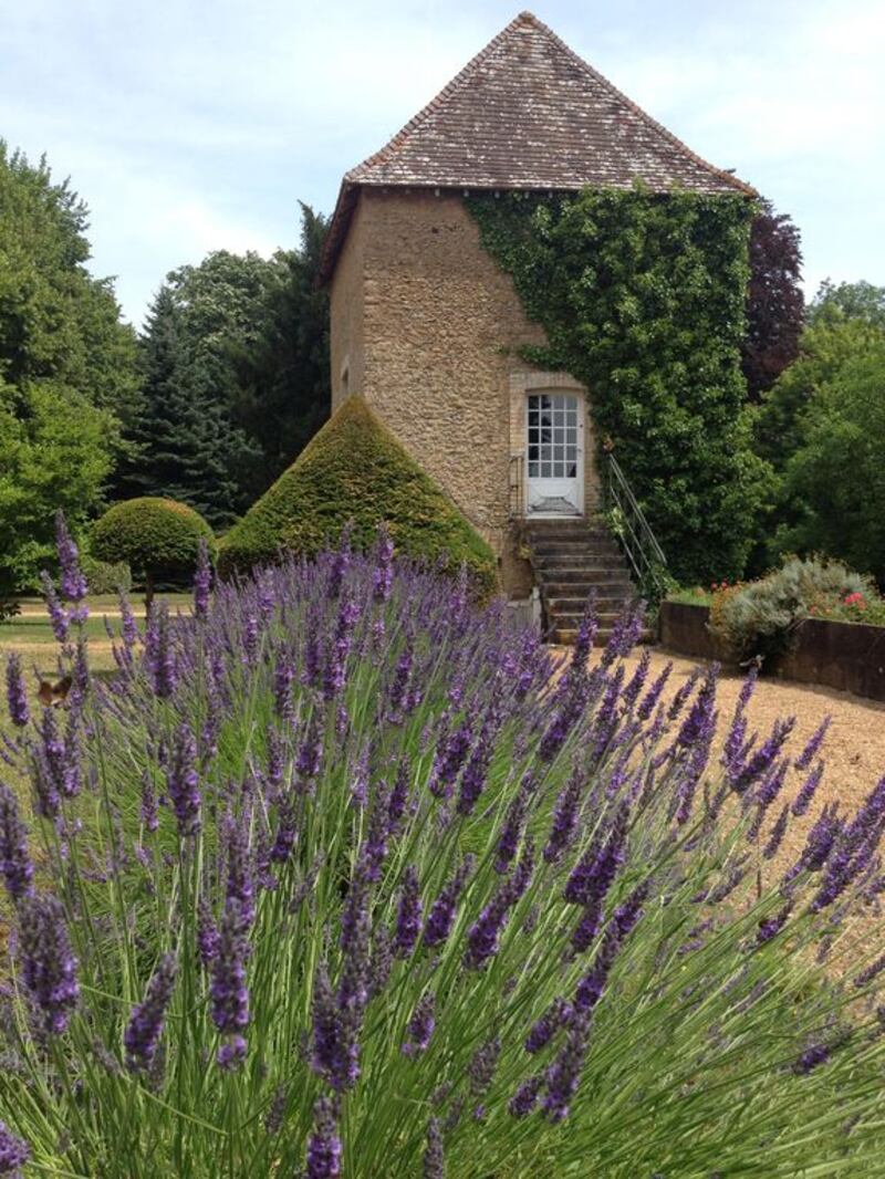 190816-MCNEARNEY-OMG-I-WANT-TO-RENT-THIS-HOUSE-France02_kxofjg