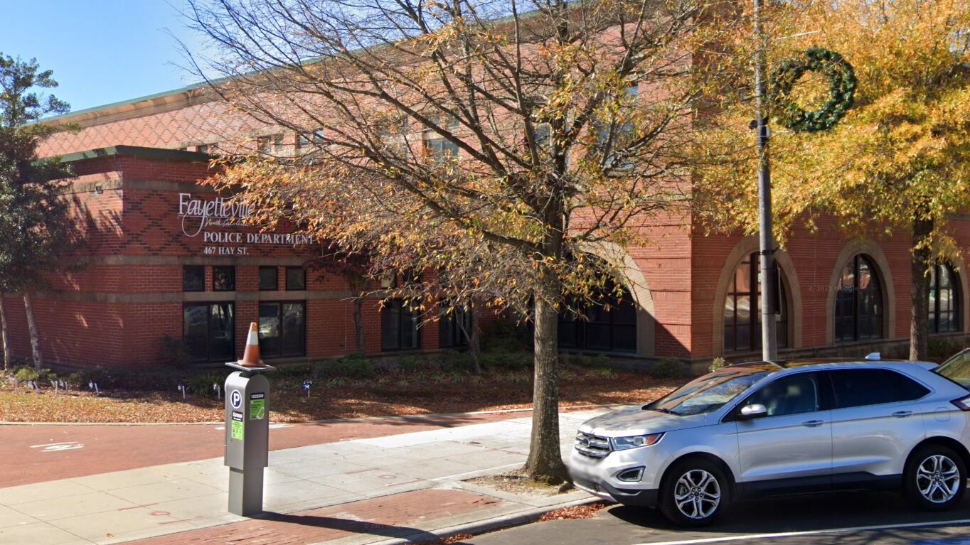 Screen_Shot_2022-01-10_at_09.23.27_r2rgg4