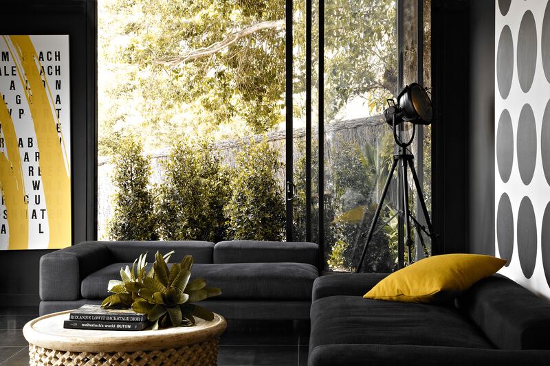 galleries/2013/04/25/omg-i-want-this-house-sydney-photos/130425-omghouse-australia1_blvley