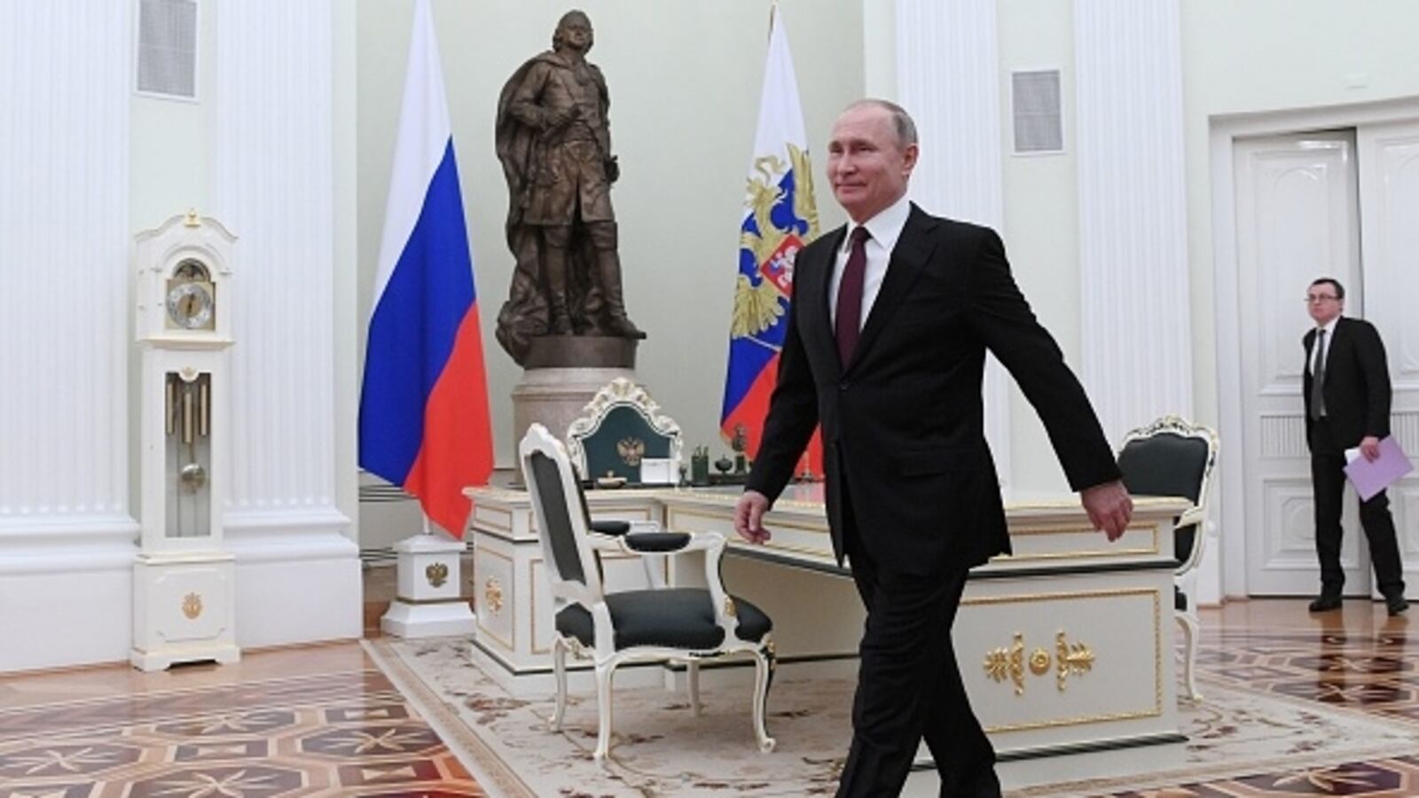 GettyImages-1075635502_onsn9f