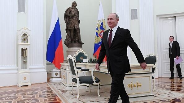 GettyImages-1075635502_onsn9f