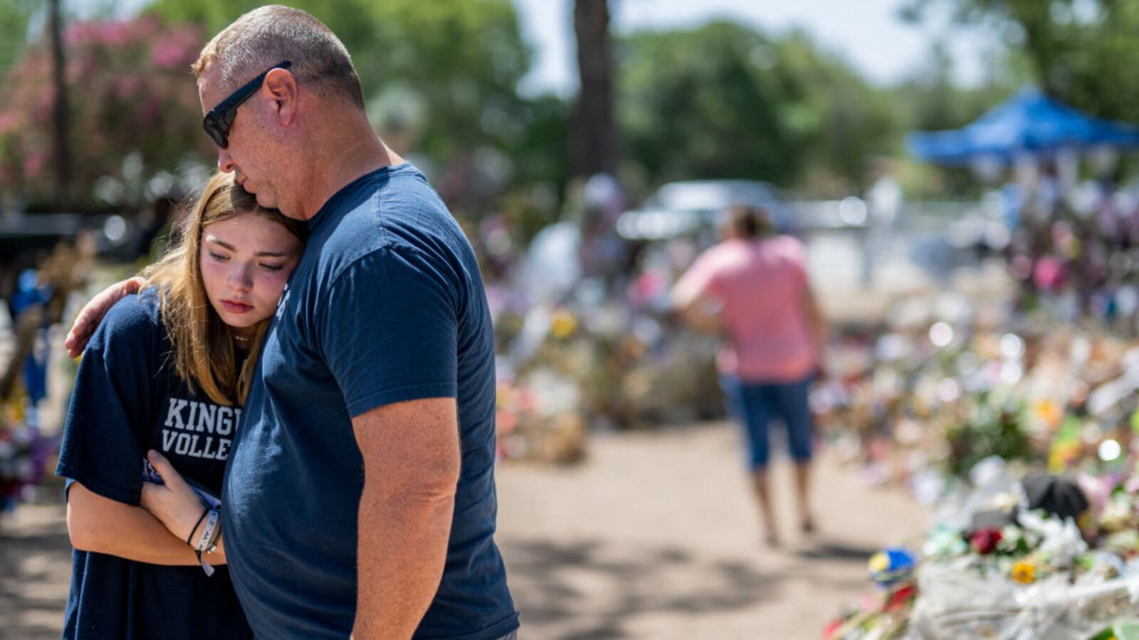 GettyImages-1403514635_1_c1v1kz