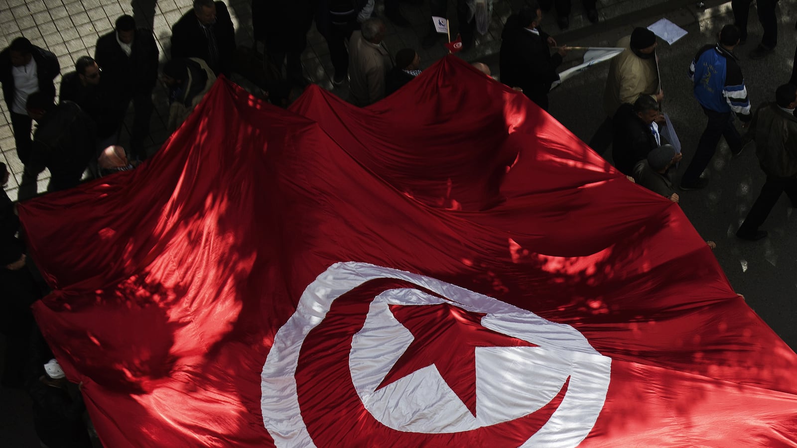 cheats/2015/06/26/attack-reported-at-tunisian-tourist-hotel/150626-tunisia-terror-cheat_tgllaa