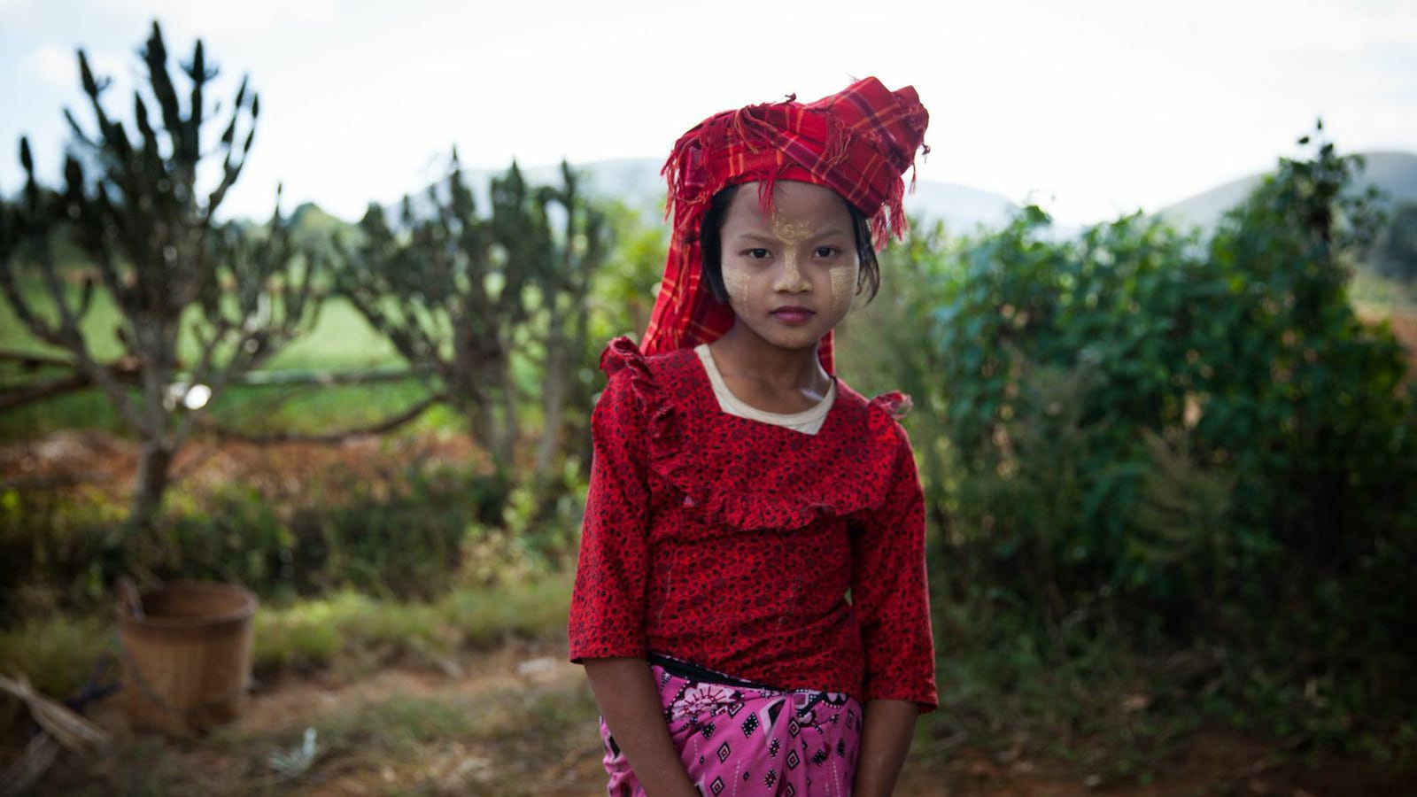 articles/2014/06/02/a-little-too-off-the-beaten-path-in-burma/140601-cengal-burma-tease_vthndg