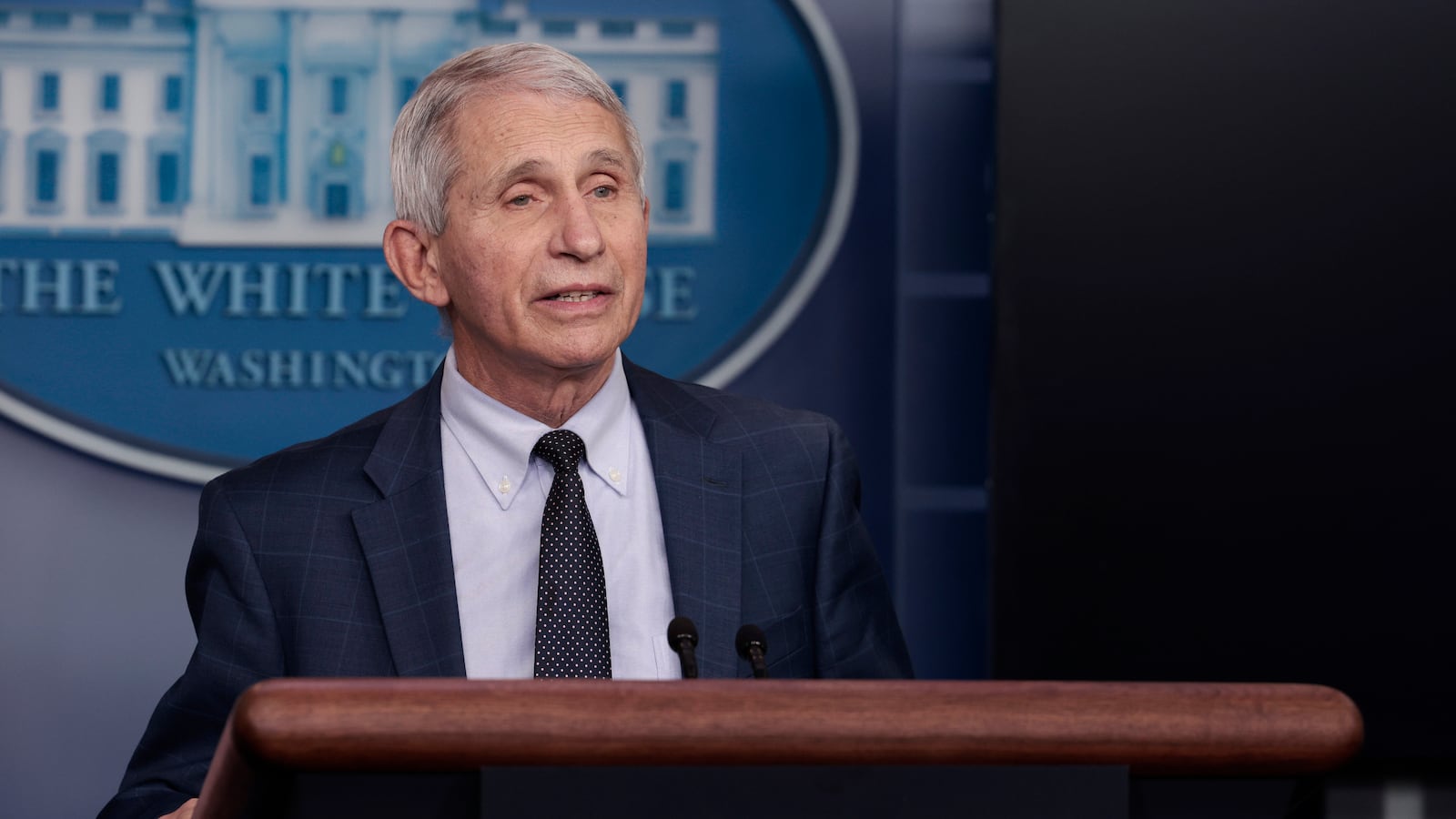 GettyImages-1356649414_oqnnyz