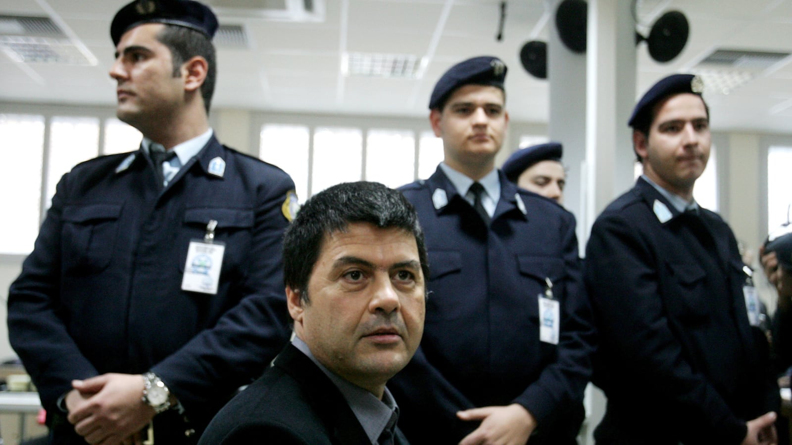 cheats/2014/01/08/greek-terrorist-escapes/140108-greece-manhunt-cheat_qb73ob