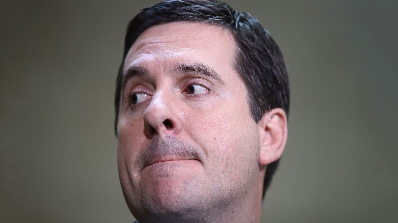 171021-devin-nunes-fusion-gps-hero_ui86lg