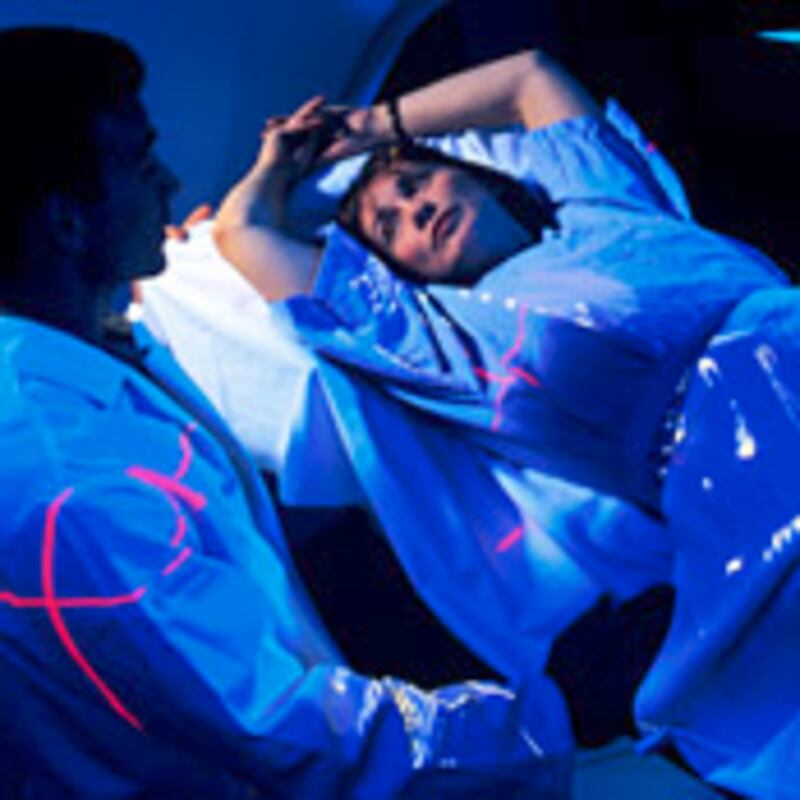 articles/2009/08/31/the-latest-health-care-lie-1/health-care-lies-breast-cancer_46340_yesge1