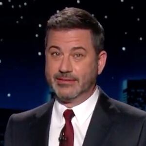 JK_9.00.11_PM_ao3e3s