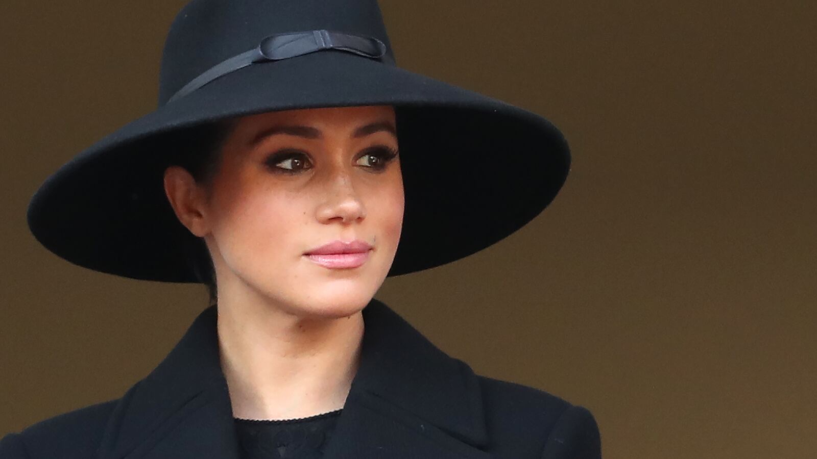 GettyImages-1186680041_vs9il7