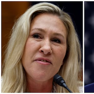 blank_3000_x_1688__3__cezj76