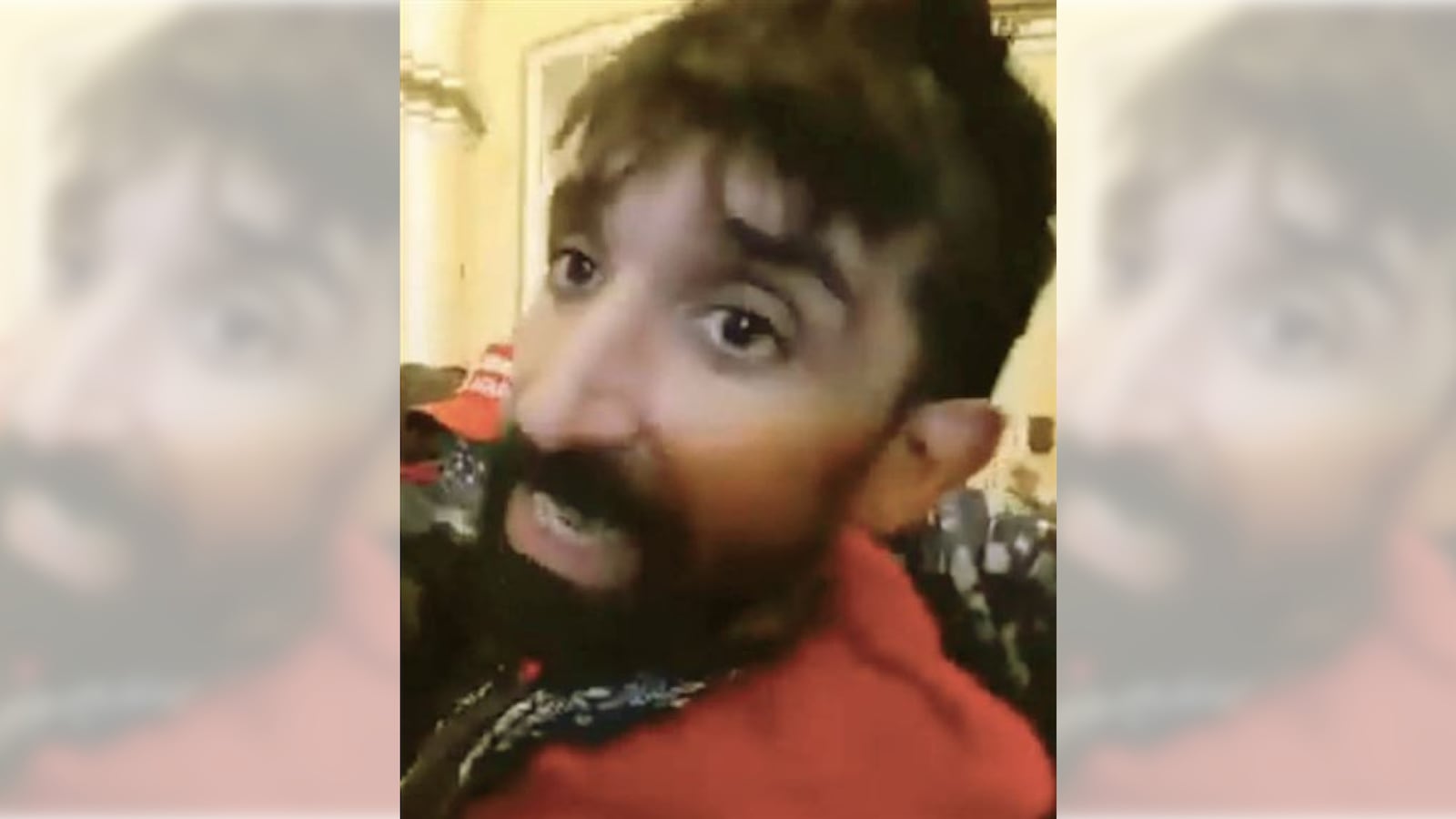 Blank_3000_x_1688_1_wktjt7