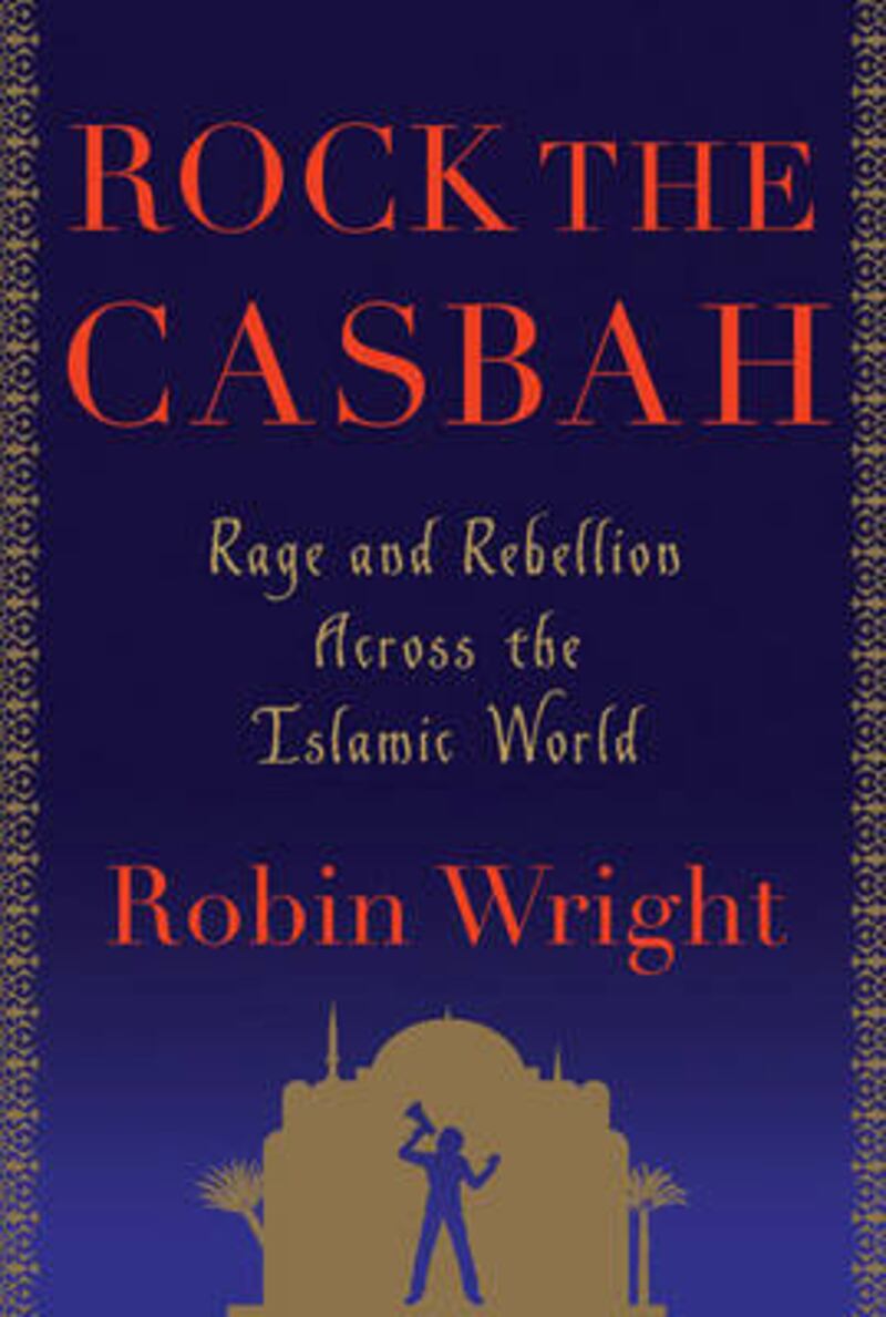 articles/2011/08/15/this-week-s-hot-reads-august-15-2011/hotreads-rock-the-casbah_ebptez