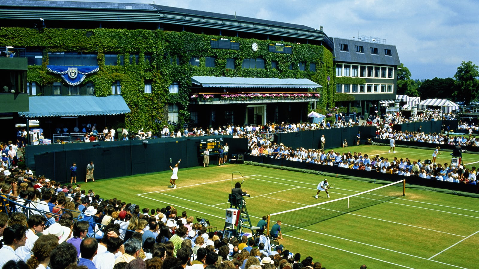 GettyImages-286786-001_eaf1gy