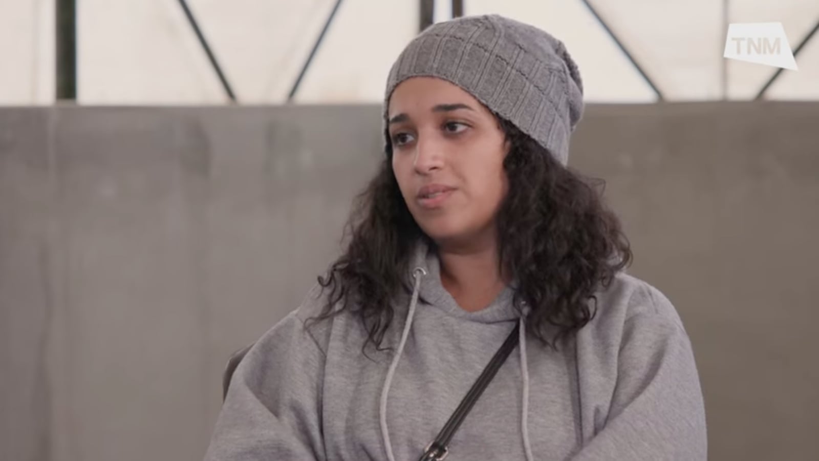 Screen_Shot_2023-01-09_at_5.34.40_PM_upm3qj