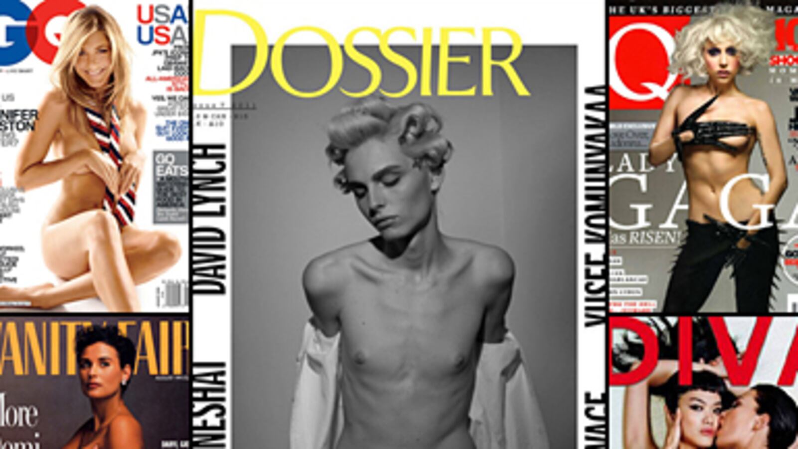 articles/2011/05/20/andrej-pejic-dossier-journal-model-banned-by-barnes-noble/censored-magazines_181388_kc0sbp