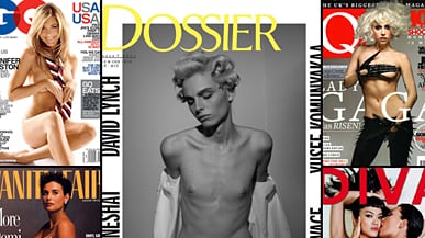 articles/2011/05/20/andrej-pejic-dossier-journal-model-banned-by-barnes-noble/censored-magazines_181388_kc0sbp