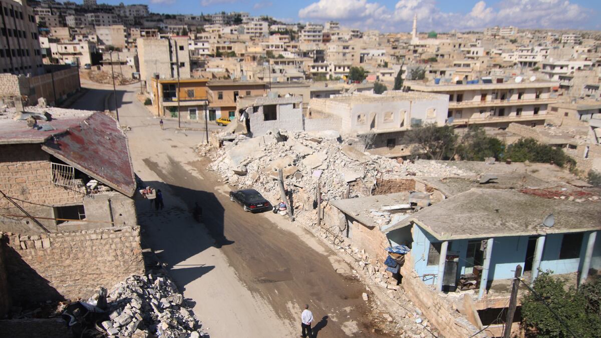 cheats/2015/10/09/isis-advances-towards-aleppo/151009-aleppo-cheat_vczwfa