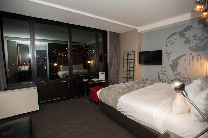 galleries/2014/05/03/nine-naughty-hotels-that-aren-t-afraid-of-a-little-nudity/140430-hotel-Z-Hotel_trronl