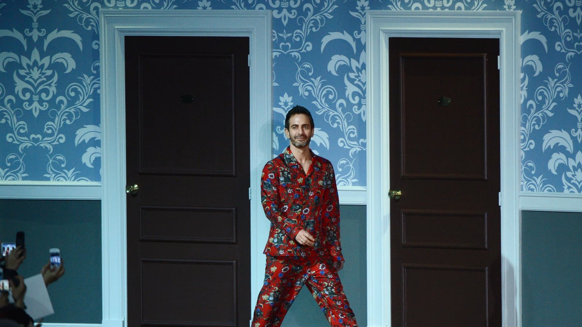 articles/2013/06/14/marc-jacobs-beauty-offers-first-look-child-model-bill-passes-through-ny-state-government/rsz_163194536_vsv64e