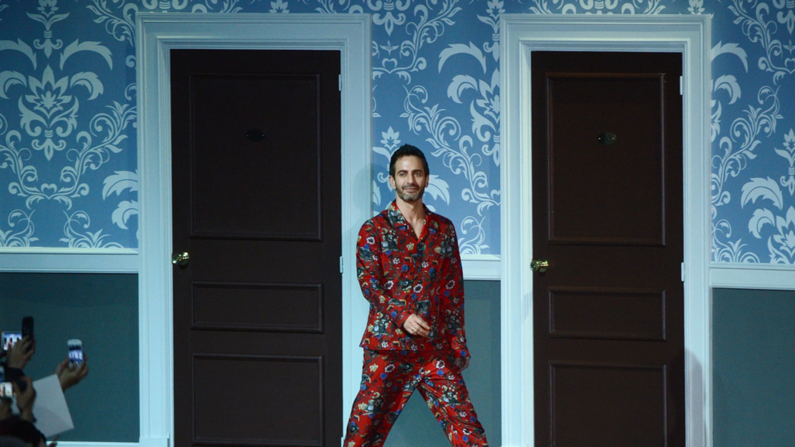 articles/2013/06/14/marc-jacobs-beauty-offers-first-look-child-model-bill-passes-through-ny-state-government/rsz_163194536_vsv64e