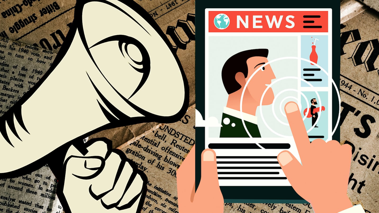 articles/2016/10/02/what-news-needs-to-do-now/16102-Avlon_-CNN-repost-tease_itcei5