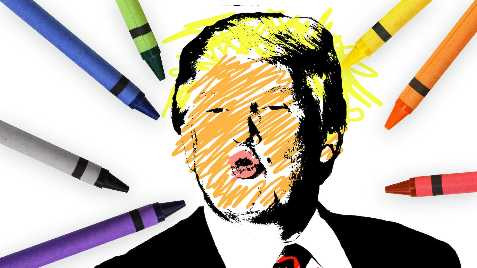 articles/2016/11/16/elite-campuses-offer-students-coloring-books-puppies-to-get-over-trump/161115-Soave-trump-coloring-tease_lsayjb