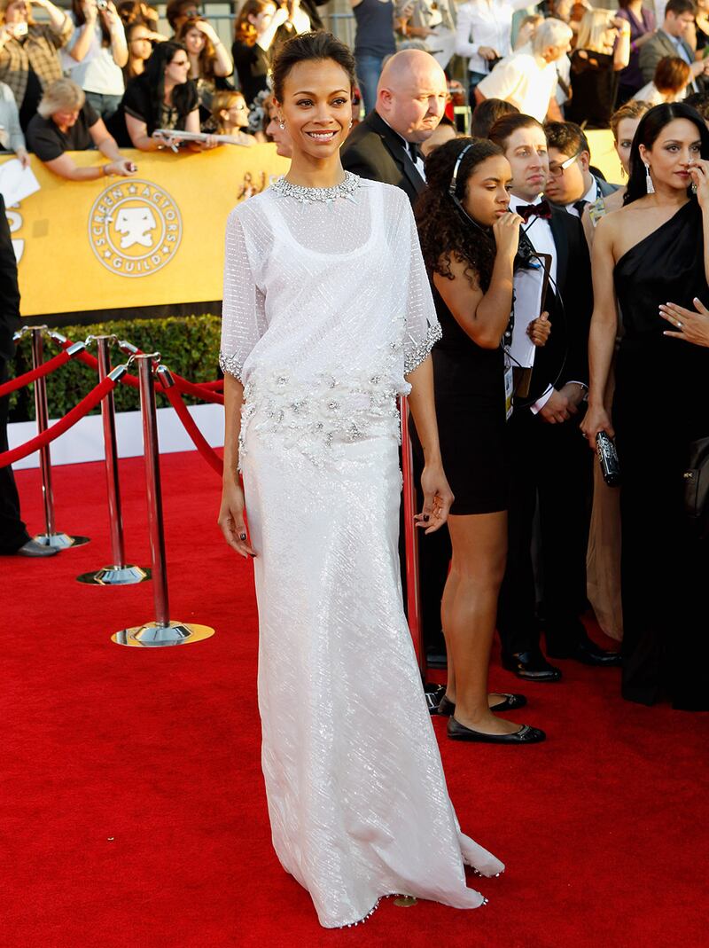 galleries/2014/08/08/best-worst-dressed-celebs-rock-riccardo-tisci-photos/140807-fashion-best-worst-06_gr4sc8