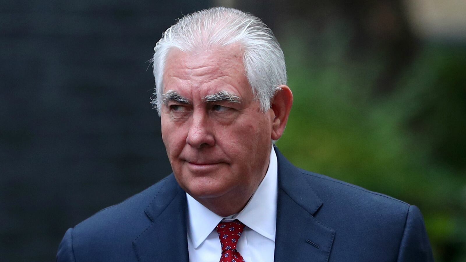 170917-rex-cheat_nplw1a