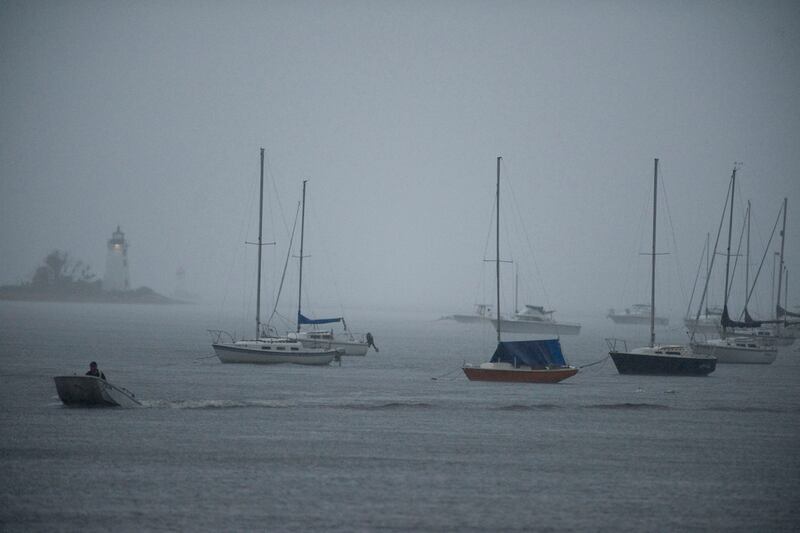 galleries/2011/07/18/longest-living-cities/longest-living-cities-bridgeport_rjqwoa