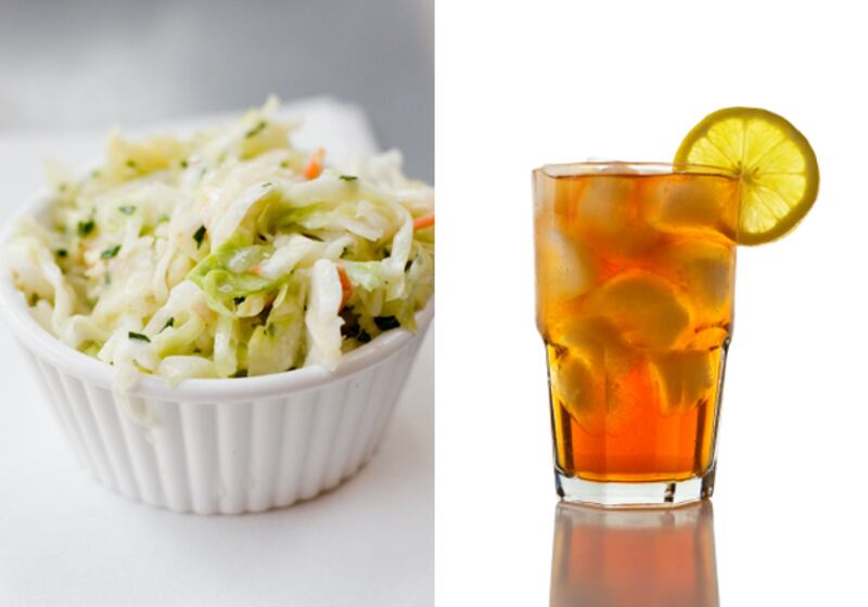 galleries/2011/05/28/shocking-picnic-calorie-equations/picnic-calorie-equations-2_lwyvkk