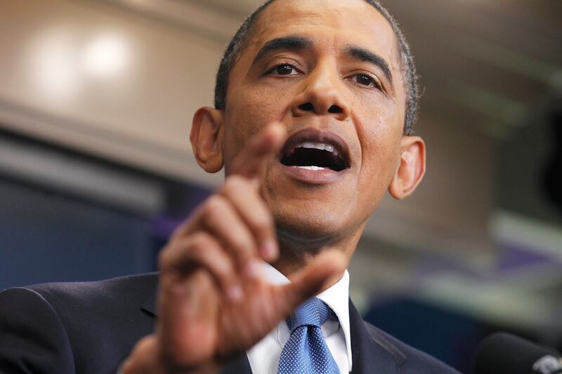 galleries/2011/07/11/debt-crisis-who-s-who/debt-players-obama_jis2xp