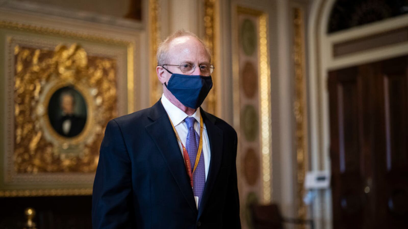 GettyImages-1231124777_rbsewt