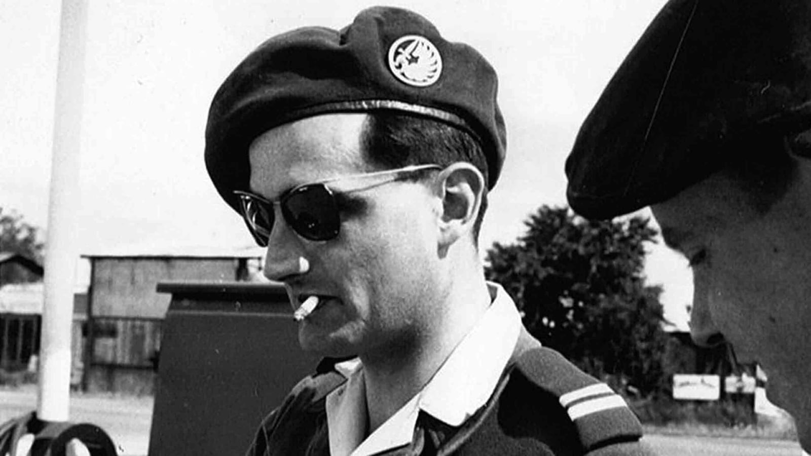 180105-kix-war-lede_kfikei