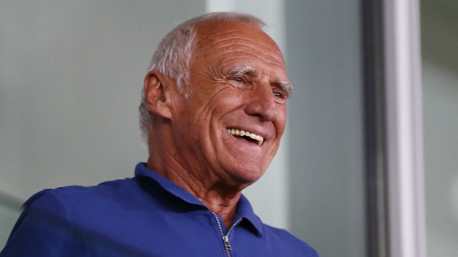 GettyImages-1223853372_rk0zdo