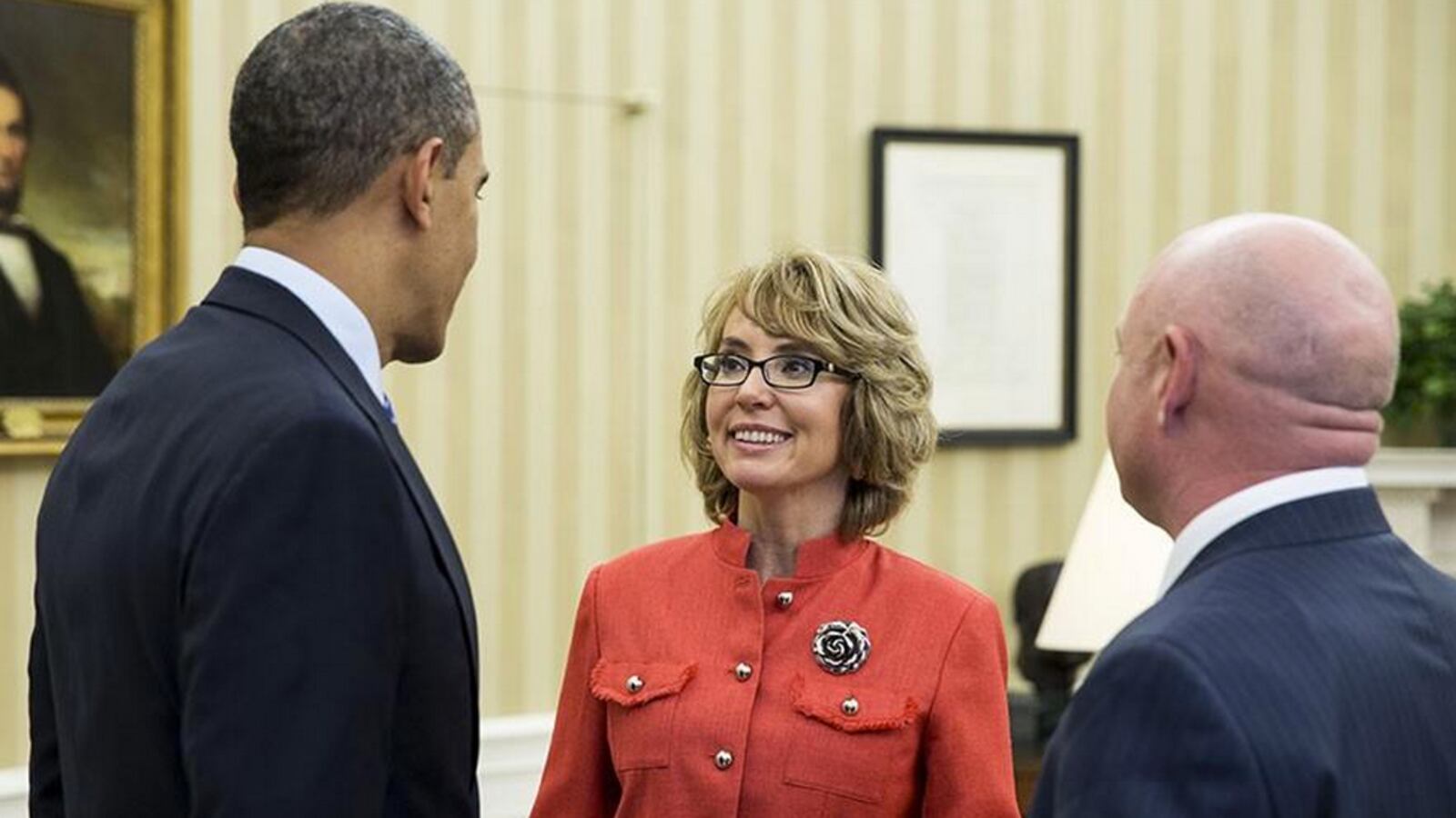 articles/2013/01/30/mark-kelly-gabby-and-i-are-pro-gun-ownership-we-are-anti-gun-violence/mark-kelly-gabby-and-i-are-pro-gun-ownership-we-are-anti-gun-violence-image_f2nfpi