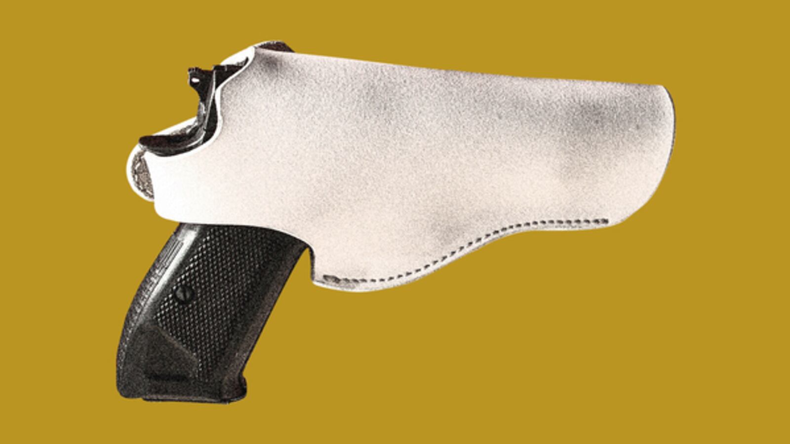 190814-Lachlan-Jackie-concealed-carry-industry-tease_lv0ts7